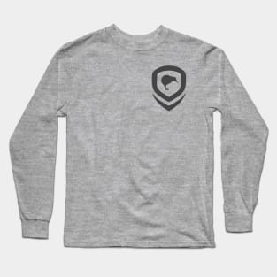 Kiwi MBD Long Sleeve T-Shirt